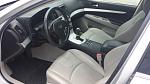 2009 Infiniti G37x AWD - Low Miles and Warranty!!-20150614_140940.jpg