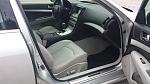 2009 Infiniti G37x AWD - Low Miles and Warranty!!-20150614_140835.jpg