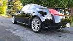 2009 G37S Journey Coupe 31k miles-0606151839c.jpg
