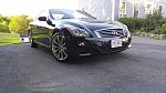 2009 G37S Journey Coupe 31k miles-0606151835d.jpg
