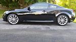 2009 G37S Journey Coupe 31k miles-0606151833b.jpg