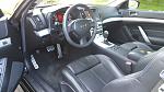 2009 G37S Journey Coupe 31k miles-0606151814.jpg