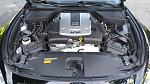 2009 G37S Journey Coupe 31k miles-0606151813.jpg