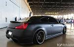 2008 Infiniti G37S-img_89505963971121.jpeg