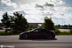 2008 Infiniti G37S-img_27731531809840.jpeg