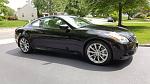 2008 G37s Coupe 6MT Black-00r0r_jk7rsoler4q_600x450.jpg