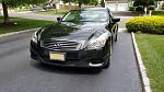 2008 G37s Coupe 6MT Black-00c0c_6reidqa9ab4_600x450.jpg