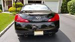 2008 G37s Coupe 6MT Black-01212_dbgtvvqeq3_600x450.jpg