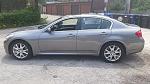 2009 G37xS sedan chicago-001.jpg