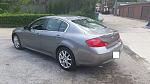2009 G37xS sedan chicago-002.jpg