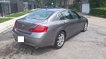 2009 G37xS sedan chicago-004.jpg