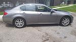 2009 G37xS sedan chicago-005.jpg
