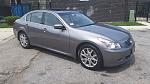 2009 G37xS sedan chicago-006.jpg