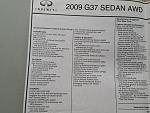 2009 G37xS sedan chicago-024.jpg
