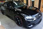 08 g37s 6mt fully loaded &quot;MODS&quot; must go...-image.jpg