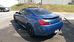 2008 G37S Coupe fully loaded-2015-07-11-15.16.09.jpg