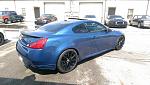 2008 G37S Coupe fully loaded-2015-07-11-15.16.31.jpg