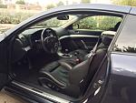 2008 G37S Coupe-g2.jpg