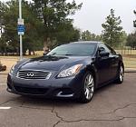 2008 G37S Coupe-g3.jpg