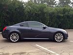 2008 G37S Coupe-g4.jpg