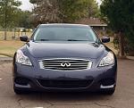 2008 G37S Coupe-g5.jpg
