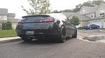 2008 Infiniti G37s Coupe-20140821_195813.jpg