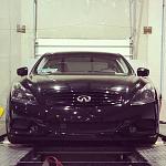 2008 Infiniti G37s Coupe-img_20141030_201518.jpg