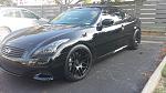 2008 Infiniti G37s Coupe-20140827_174958.jpg