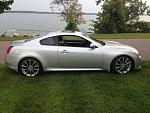 Infiniti G37S Journey Coupe loaded-8.jpg