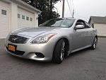 Infiniti G37S Journey Coupe loaded-2.jpg