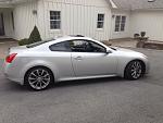 Infiniti G37S Journey Coupe loaded-5.jpg