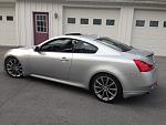 Infiniti G37S Journey Coupe loaded-7.jpg