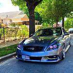 2008 G37s on airbags plus more !!-image.jpg