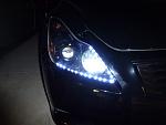 08 G37S modded tastefully. MAKE OFFER!-p1010339.jpg