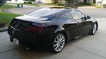 08 G37S modded tastefully. MAKE OFFER!-20140801_190905.jpg
