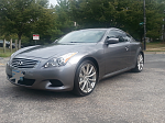 2010 g37 s-g37-1.png