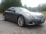 2010 g37 s-g37-2.png