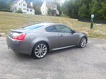 2010 g37 s-g37-6.png