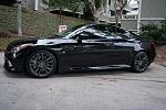 2014 Q60 S  One of a Kind-dsc01295.jpg