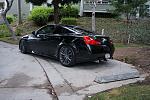 2014 Q60 S  One of a Kind-dsc01296.jpg