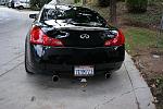 2014 Q60 S  One of a Kind-dsc01297.jpg