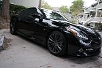 2014 Q60 S  One of a Kind-dsc01298.jpg
