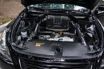 2014 Q60 S  One of a Kind-dsc01303.jpg
