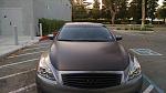 2010 G37 Coupe 39k 12000-img_20141115_164426566.jpg