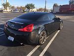 2008 G37 coupe-img_0617.jpg