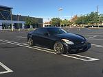2008 G37 coupe-img_0599.jpg