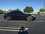 2008 G37 coupe-img_0601.jpg