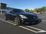 2008 G37 coupe-img_0602.jpg