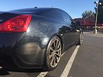 2008 G37 coupe-img_0607.jpg