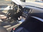 2008 G37 coupe-img_0612.jpg